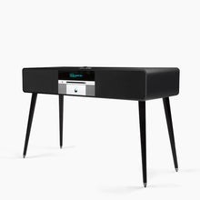 RUARK R7 SOFT BLACK