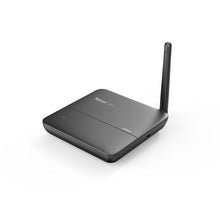 VIVITEK NC1000EU NOVO CAST