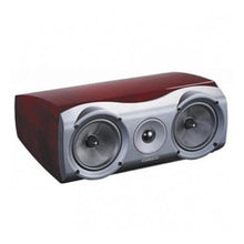 MISSION E5C CENTRE ROSEWOOD