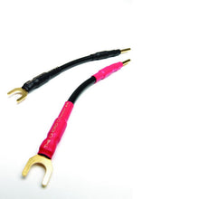 CHORD SIGNATURE LINKS BFA TO SPADE 4PK