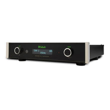 MCINTOSH MDA200 DIGITAL PREAMP / DAC