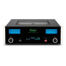 MCINTOSH MP1100 PHONO PREAMPLIFIER B +