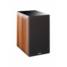 INDIANA LINE NOTA 260 X WALNUT B +