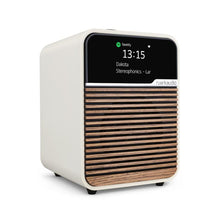 RUARK R1S LIGHT CREAM