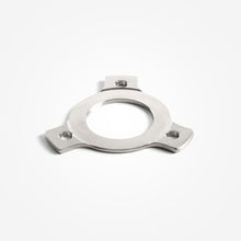 REGA RB808/2000 STEEL 3-POINT SPACER 2MM