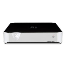 WADIA A340 400W MONO POWER AMPLIFIER B +