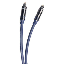 CAMBRIDGE 300 DIGITAL OPTICAL 0.75M