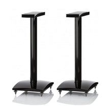 ELAC LS 40 STAND HIGH GLOSS BLACK