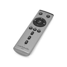 RUARK R3 R3S REMOTE CONTROL