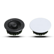 GOLDENEAR INVISA 650 IN-CEILING/WALL EA