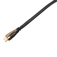 CAMBRIDGE 914 HDMI 1.5M