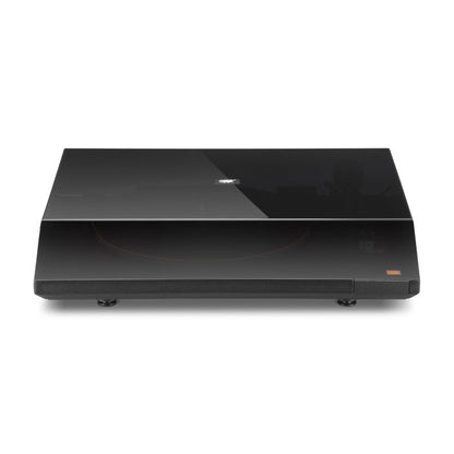 MOFI STUDIODECK TURNTABLE + M/T CART B +