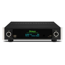 MCINTOSH MX100 11.2CH AV PROCESSOR B +