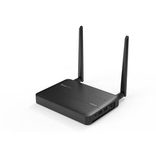 VIVITEK DS300EU NOVO DS 4K