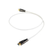 CHORD EPIC ACTIVE OPT 48GBPS HDMI 3M
