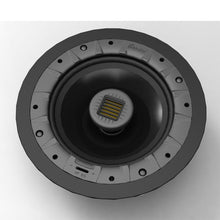 GOLDENEAR INVISA 525 IN-CEILING/WALL EA
