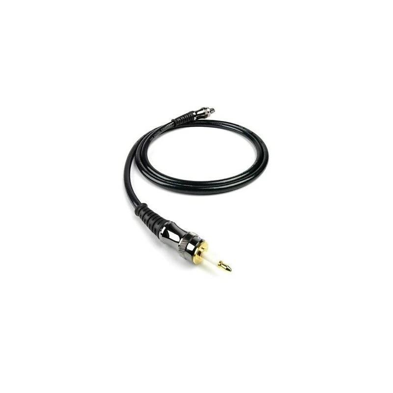 CHORD OPTICHORD TOSLINK TO MINIJACK 5M