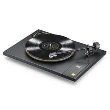 MOFI STUDIODECK FOUNDATION + S/T CART.