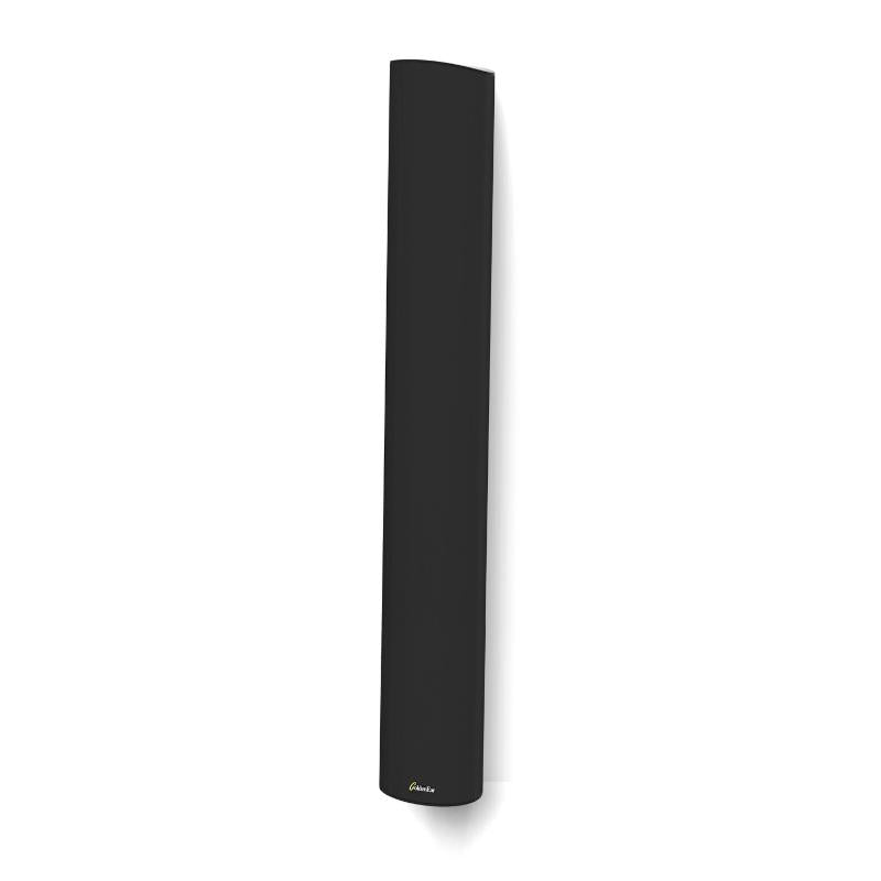 GOLDENEAR SUPERSAT 50 ON-WALL/ONSHELF EA