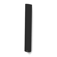 GOLDENEAR SUPERSAT 50 ON-WALL/ONSHELF EA