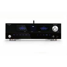 ADVANCE PARIS PLAYSTREAM A5 AMP B +
