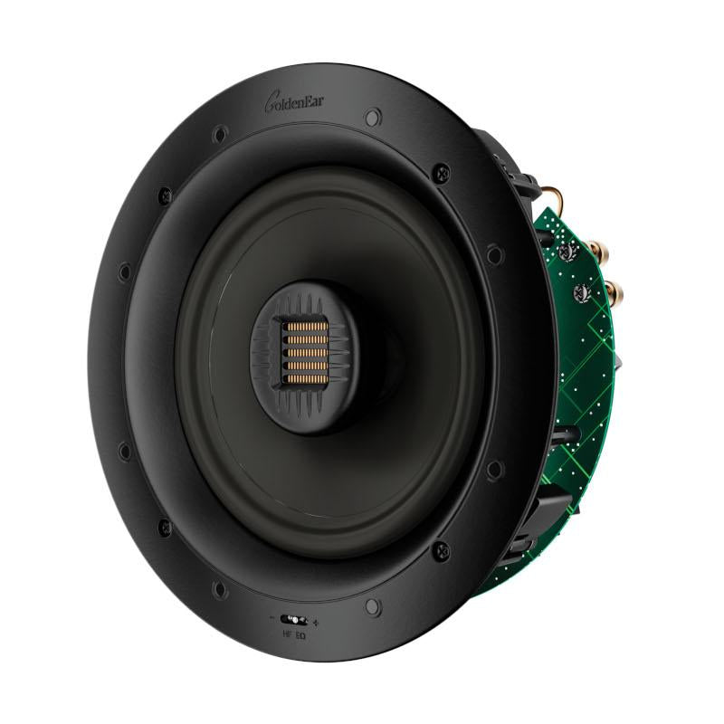 GOLDENEAR INVISA 850 IN-CEILING/WALL EA