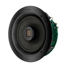 GOLDENEAR INVISA 850 IN-CEILING/WALL EA