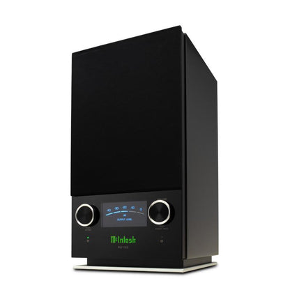 MCINTOSH RS150 WIRELESS SPEAKER