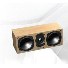 MISSION MH6 CENTRE BEECH