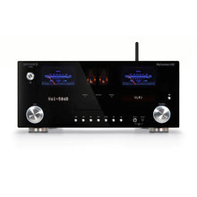 ADVANCE PARIS MYCONNECT 250 SYSTEM B +