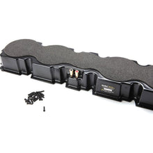 GOLDENEAR INVISA SPS BACKBOX (EA) B +