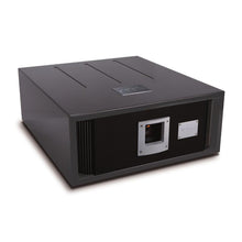 WOLF SDC-8 PROJECTOR BLACK