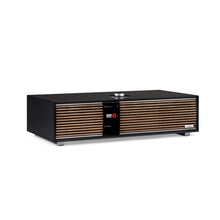 RUARK R410 CHARCOAL