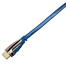 CAMBRIDGE 514 HDMI 1.5M