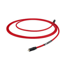 SHAWLINE 1RCA 3.5M CUSTOM