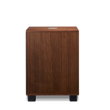 REL CLASSIC 98 SUBWOOFER WALNUT B -