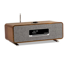 RUARK R3 RICH WALNUT B +