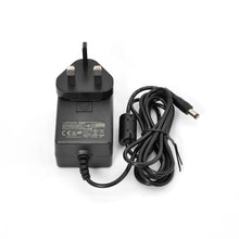 RUARK PSU R1 R1S R2 MR1 MRX 14V 2A