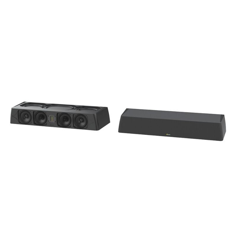 GOLDENEAR SUPERCENTER REFERENCE (XXL)
