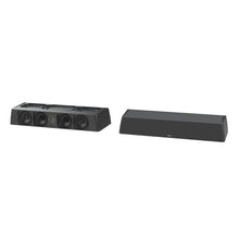 GOLDENEAR SUPERCENTER REFERENCE (XXL)