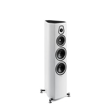 SONUS FABER SONETTO V MATTE WHITE