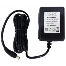 REGA P1/P2/P3 A2D 100MA 24V PS2 PSU AU