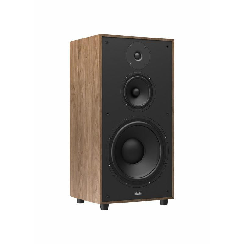 INDIANA LINE UTAH 5 SPEAKER WALNUT B +