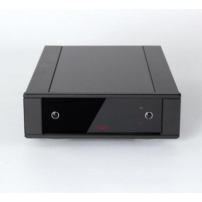 REGA ARIA MK3 MM MC PHONO PRE BLACK B +