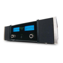 MCINTOSH MCAIRE LIFESTYLE SYSTEM B +