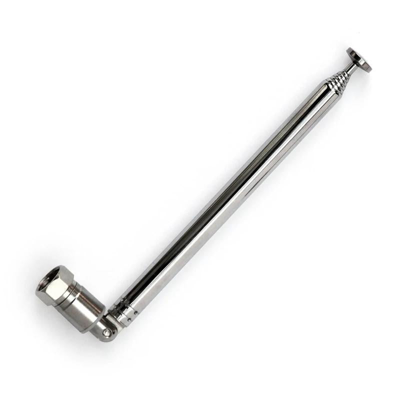 VITA RUARK AERIAL R1/R2/R4 TELESCOPIC