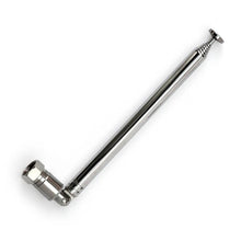VITA RUARK AERIAL R1/R2/R4 TELESCOPIC