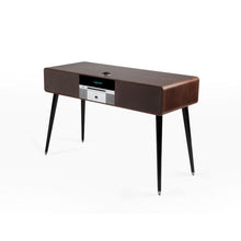 RUARK R7 RICH WALNUT B +