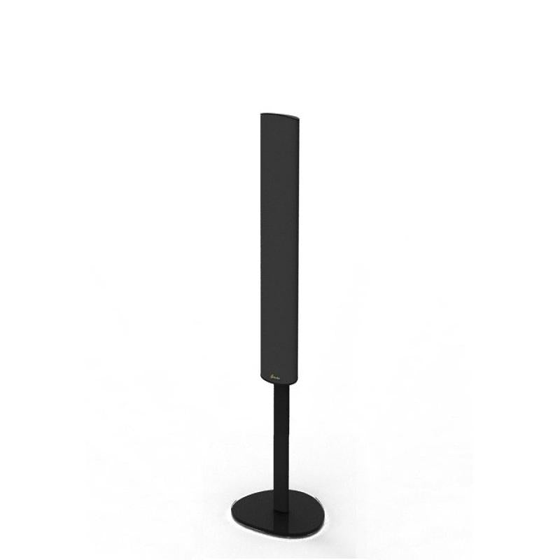 GOLDENEAR FLOOR STANDS - SUPERSAT 60 PR