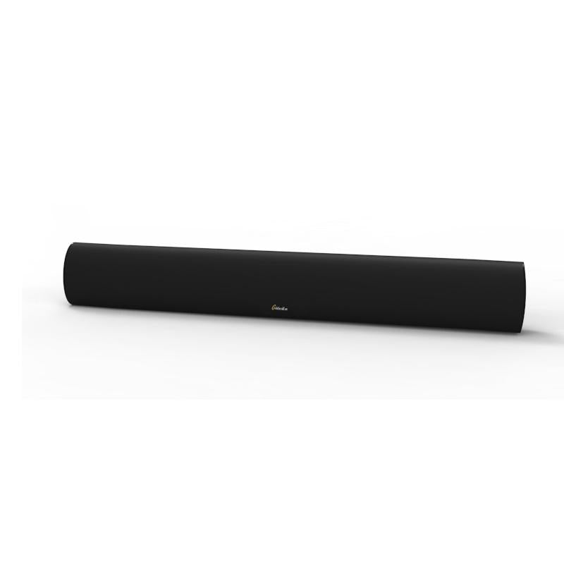 GoldenEar SuperSat 60C On-Wall/On-Shelf